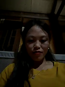 MychuSweet online show from October 2025 02:58:02 PM