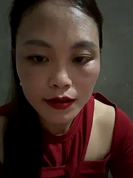 MychuSweet online show from October 2025 12:48:02 PM