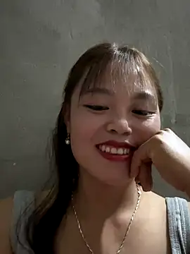 MychuSweet online show from October 2025 12:59:01 PM