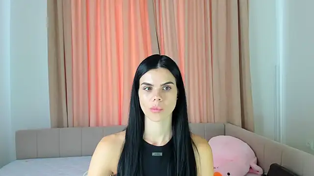 Snapshot of Amelisweett chatting on September 2025 06:47:02 AM Amelisweett online show from September 2025 06:47:02 AM