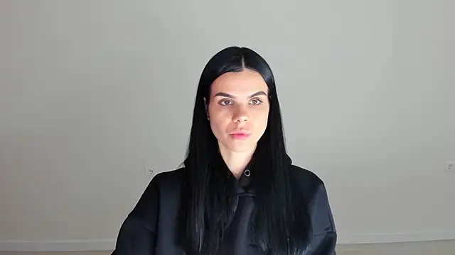 Amelisweett online show from October 2025 09:05:02 AM