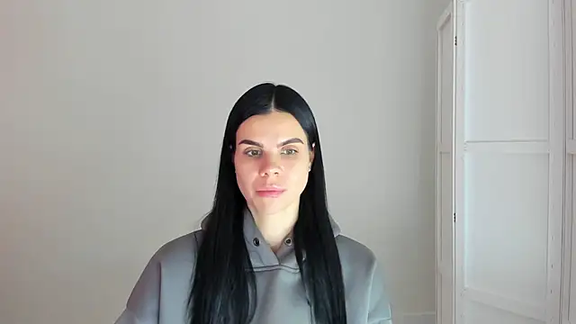 Amelisweett online show from October 2025 08:57:02 AM