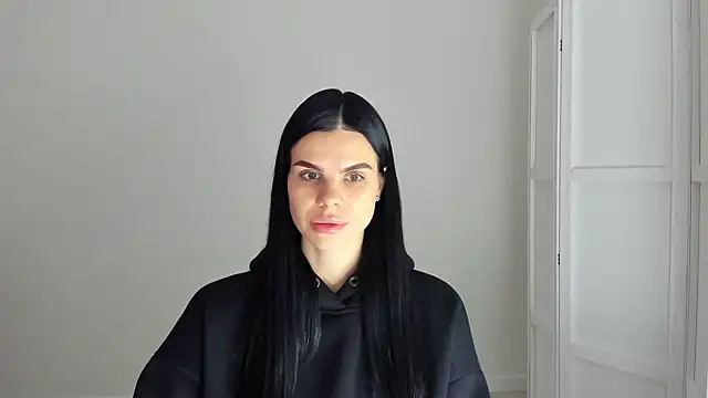 Amelisweett online show from October 2025 08:14:01 AM