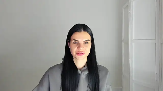 Amelisweett online show from October 2025 07:20:02 AM