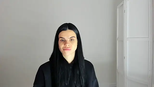 Amelisweett online show from October 2025 07:27:02 AM