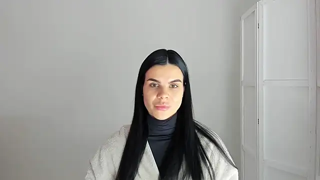 Amelisweett online show from October 2025 07:25:01 AM