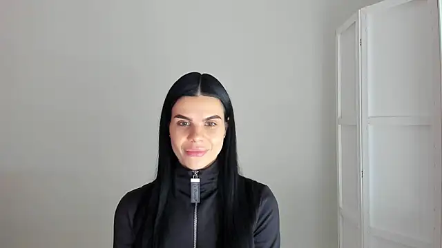 Amelisweett online show from November 2025 08:27:02 AM