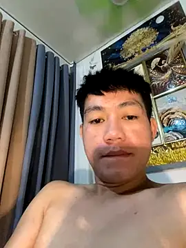 xshyboyx online show from October 2025 02:23:02 AM