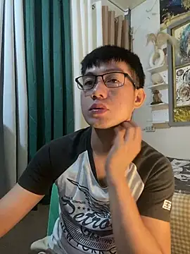 xshyboyx online show from June 2026 11:35:02 AM