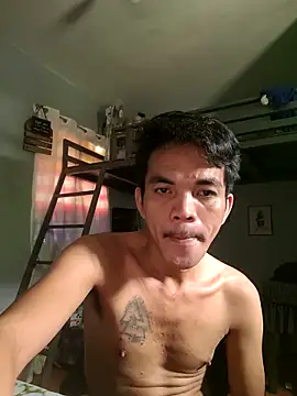 Natsboii online show from March 2026 02:18:01 AM