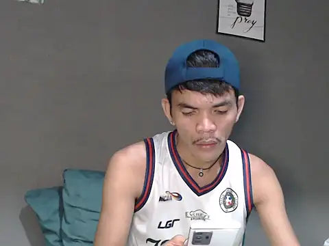 Natsboii online show from May 2026 11:26:01 AM