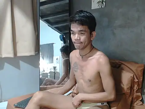 Natsboii online show from June 2026 09:28:02 PM