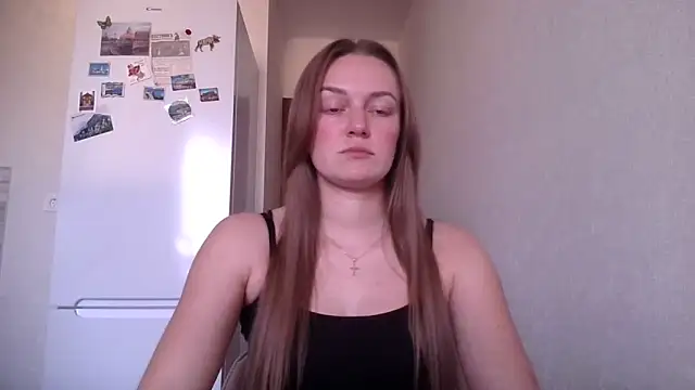 Snapshot of Odmasi chatting on September 2025 02:40:01 PM Odmasi online show from September 2025 02:40:01 PM