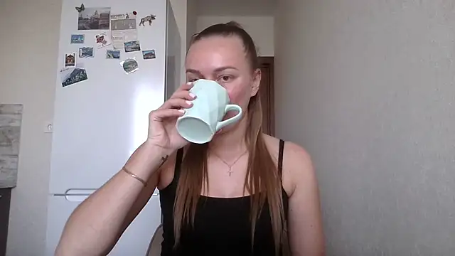 Snapshot of Odmasi chatting on September 2025 01:23:02 PM Odmasi online show from September 2025 01:23:02 PM