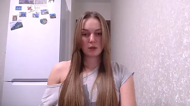 Snapshot of Odmasi chatting on September 2025 07:28:01 PM Odmasi online show from September 2025 07:28:01 PM