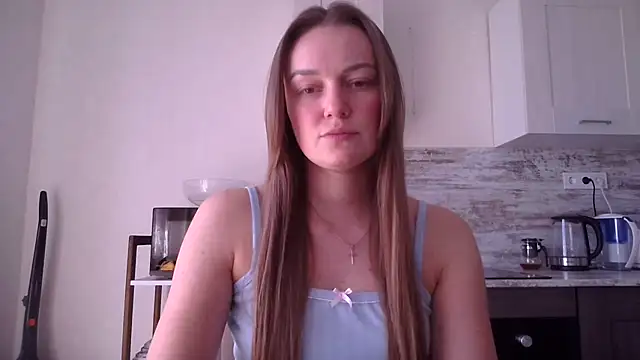 Snapshot of Odmasi chatting on September 2025 08:29:01 AM Odmasi online show from September 2025 08:29:01 AM