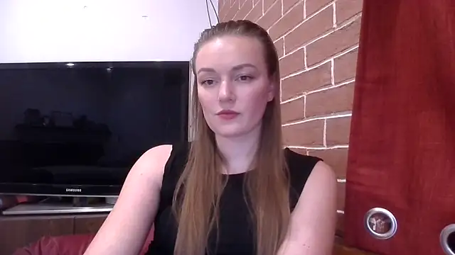 Snapshot of Odmasi chatting on November 2025 01:55:01 PM Odmasi online show from November 2025 01:55:01 PM