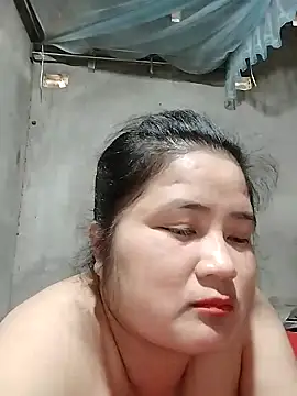 BigBoobs186 online show from October 2025 03:04:02 AM