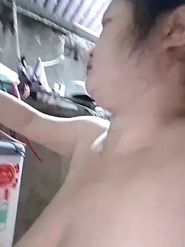 BigBoobs186 online show from October 2025 01:34:01 PM