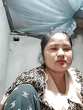 BigBoobs186 online show from October 2025 10:55:01 AM