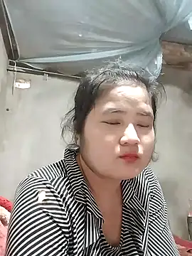 BigBoobs186 online show from November 2025 06:34:01 AM