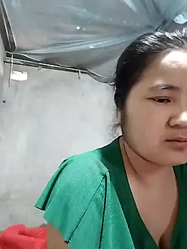 BigBoobs186 online show from November 2025 03:31:01 AM