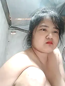 BigBoobs186 online show from February 2026 11:52:01 PM