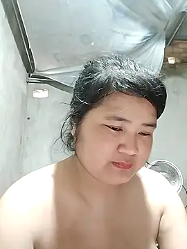 BigBoobs186 online show from February 2026 02:26:01 AM