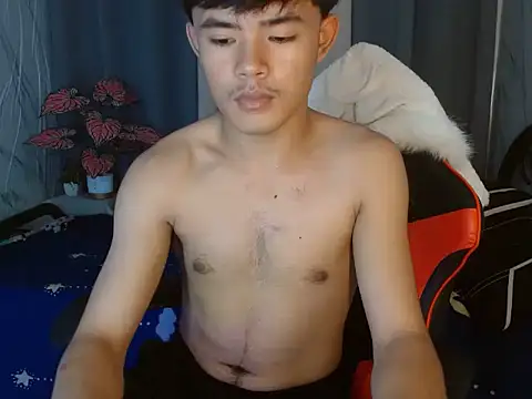 YourNaughtyTwink 69 online show from April 2026 09:01:02 AM