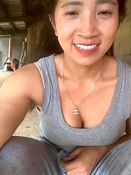 ThiHa003 online show from October 2025 06:26:02 AM