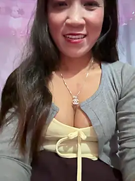 ThiHa003 online show from February 2026 05:04:01 AM