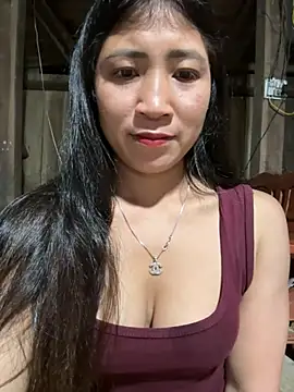 ThiHa003 online show from April 2026 01:57:02 PM