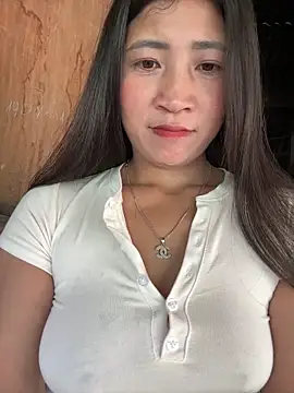 ThiHa003 online show from April 2026 02:36:01 AM
