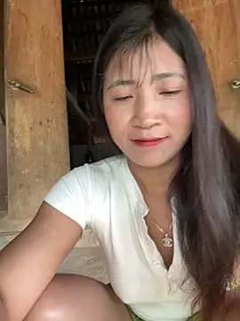 ThiHa003 online show from April 2026 02:29:02 AM