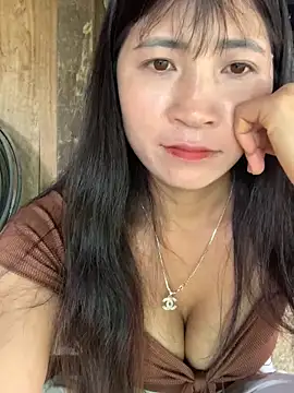 ThiHa003 online show from May 2026 01:54:02 AM