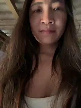 ThiHa003 online show from May 2026 07:25:01 AM