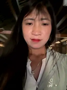 ThiHa003 online show from May 2026 02:19:02 AM