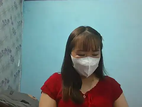 Snapshot of Hachi077 chatting on September 2025 05:28:01 PM Hachi077 online show from September 2025 05:28:01 PM