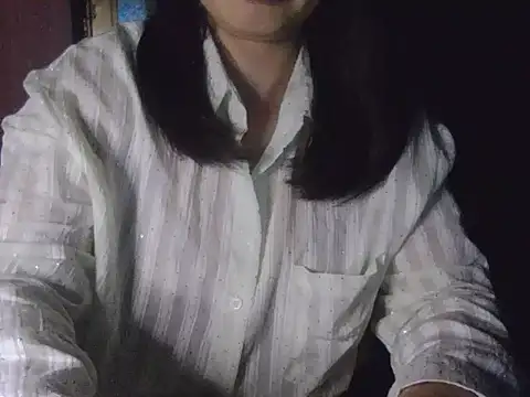 Hachi077 online show from February 2026 01:16:02 AM