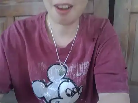 Hachi077 online show from March 2026 02:45:02 AM