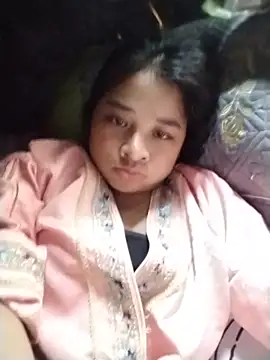 Linbi135 online show from May 2026 06:08:02 AM