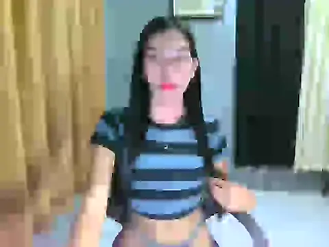 kayesweet02 online show from January 2026 02:19:01 PM