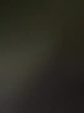 Mimisixo online show from November 2025 05:00:01 PM