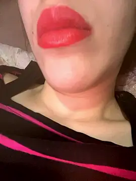 Mimisixo online show from January 2026 11:54:02 PM