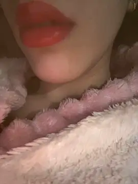 Mimisixo online show from January 2026 06:23:01 PM