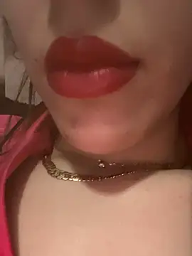Mimisixo online show from April 2026 10:56:02 PM