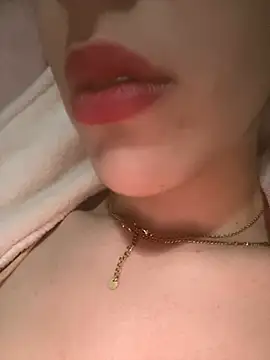 Mimisixo online show from April 2026 05:16:02 AM