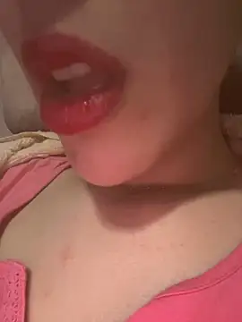 Mimisixo online show from April 2026 11:43:02 PM