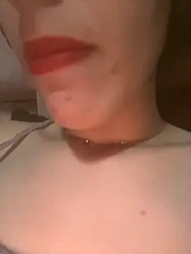 Mimisixo online show from June 2026 12:32:02 AM