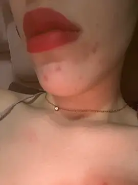 Mimisixo online show from June 2026 11:14:01 PM